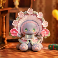 EMMA Secret Forest Birthday Party Series Blind Box (1 Blind Box) - The Mage's Emporium Super Anime Store Shopify Collective Super Anime Store Used English Figures Japanese Style Comic Book