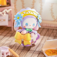EMMA Secret Forest Birthday Party Series Blind Box (1 Blind Box) - The Mage's Emporium Super Anime Store Shopify Collective Super Anime Store Used English Figures Japanese Style Comic Book