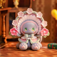 EMMA Secret Forest Birthday Party Series Blind Box (1 Blind Box) - The Mage's Emporium Super Anime Store Shopify Collective Super Anime Store Used English Figures Japanese Style Comic Book