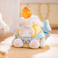 EMMA Secret Forest Birthday Party Series Blind Box (1 Blind Box) - The Mage's Emporium Super Anime Store Shopify Collective Super Anime Store Used English Figures Japanese Style Comic Book