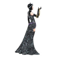 Enesco DC Comics Couture de Force - Select Figure(s) - The Mage's Emporium ToyShnip Shopify Collective ToyShnip Used English Action & Toy Figures Japanese Style Comic Book
