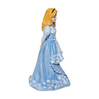 Enesco Disney Princess Showcase Couture de Force - Select Figure(s)