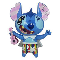 Enesco Disney The World of Miss Mindy Vinyl Figure - Select Figure(s)