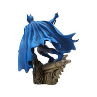 Enesco Grand Jester Studios Batman 1/6 Scale Limited Edition Statue - The Mage's Emporium ToyShnip Shopify Collective ToyShnip Used English Toys & Games Japanese Style Comic Book