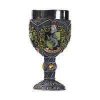Enesco Wizarding World of Harry Potter Decorative Goblet - Choose your Goblet - The Mage's Emporium ToyShnip Shopify Collective ToyShnip Used English Toys & Games Japanese Style Comic Book