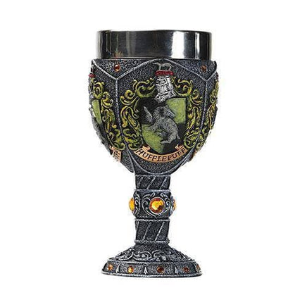 Enesco Wizarding World of Harry Potter Decorative Goblet - Choose your Goblet - The Mage's Emporium ToyShnip Shopify Collective ToyShnip Used English Toys & Games Japanese Style Comic Book