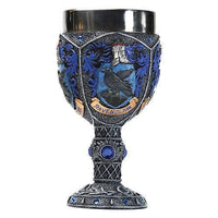 Enesco Wizarding World of Harry Potter Decorative Goblet - Choose your Goblet - The Mage's Emporium ToyShnip Shopify Collective ToyShnip Used English Toys & Games Japanese Style Comic Book