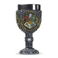 Enesco Wizarding World of Harry Potter Decorative Goblet - Choose your Goblet - The Mage's Emporium ToyShnip Shopify Collective ToyShnip Used English Toys & Games Japanese Style Comic Book