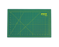 Enkay: Self Healing Cutting Mat - A3 (11x17 inch)