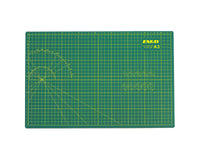 Enkay: Self Healing Cutting Mat - A3 (11x17 inch)