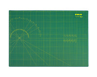 Enkay: Self Healing Cutting Mat - A2 (23x17 inch)