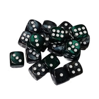 Arkham Horror RPG: Dice Set