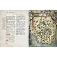 Legend of the Five Rings RPG: Emerald Empire
