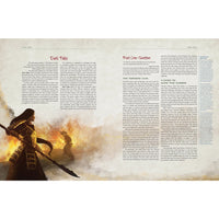 Legend of the Five Rings RPG: Game Master's Kit