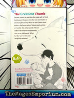Even Dogs Go To Other Worlds Vol 2 Manga - The Mage's Emporium Seven Seas 2411 BackInStock UPDATEMETA Used English Manga Japanese Style Comic Book