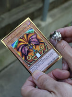 Yu-Gi-Oh!™ Exodia The Forbidden Ring