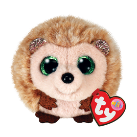 Ty Beanie Balls: Hazel