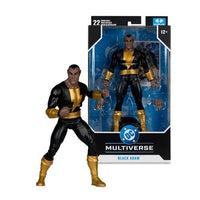 McFarlane Toys DC Multiverse 7-Inch Scale Action Figure - Select Figure(s)