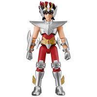 Saint Seiya Galaxy Version 01 Legacy of Sagittarius Blind Box - Model Kit