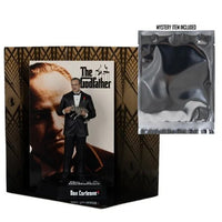 McFarlane Toys Movie Maniacs Limited Edition 6-Inch Scale Posed Figure - Select Figure(s)