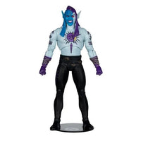 McFarlane Toys DC Multiverse 7-Inch Scale Action Figure - Select Figure(s)