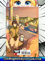 Fairy Tail Rhodonite Vol 2 - The Mage's Emporium Kodansha 2408 UPDATEMETA Used English Manga Japanese Style Comic Book