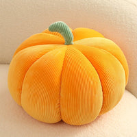 Fall Pumpkin Plushies - The Mage's Emporium Kore Kawaii Kore Kawaii Shopify Collective Used English Japanese Style Comic Book