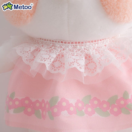 Fancy Pig Plushies - The Mage's Emporium Kore Kawaii Kore Kawaii Shopify Collective Used English Japanese Style Comic Book