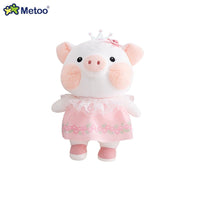 Fancy Pig Plushies - The Mage's Emporium Kore Kawaii Kore Kawaii Shopify Collective Used English Japanese Style Comic Book