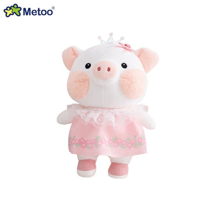 Fancy Pig Plushies - The Mage's Emporium Kore Kawaii Kore Kawaii Shopify Collective Used English Japanese Style Comic Book