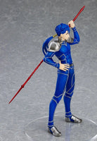 Fate stay night [Heaven's Feel] POP UP PARADE Lancer Figure - The Mage's Emporium Super Anime Store Shopify Collective Super Anime Store Used English Figures Japanese Style Comic Book