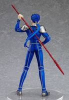 Fate stay night [Heaven's Feel] POP UP PARADE Lancer Figure - The Mage's Emporium Super Anime Store Shopify Collective Super Anime Store Used English Figures Japanese Style Comic Book