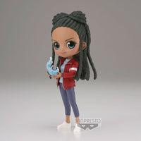 Fate - The Winx Saga Q Posket - Aisha Figure - The Mage's Emporium Super Anime Store Shopify Collective Super Anime Store Used English Figures Japanese Style Comic Book