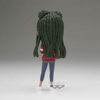 Fate - The Winx Saga Q Posket - Aisha Figure - The Mage's Emporium Super Anime Store Shopify Collective Super Anime Store Used English Figures Japanese Style Comic Book