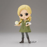 Fate - The Winx Saga Q Posket - Stella Figure - The Mage's Emporium Super Anime Store Shopify Collective Super Anime Store Used English Figures Japanese Style Comic Book