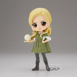 Fate - The Winx Saga Q Posket - Stella Figure - The Mage's Emporium Super Anime Store Shopify Collective Super Anime Store Used English Figures Japanese Style Comic Book