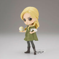 Fate - The Winx Saga Q Posket - Stella Figure - The Mage's Emporium Super Anime Store Shopify Collective Super Anime Store Used English Figures Japanese Style Comic Book