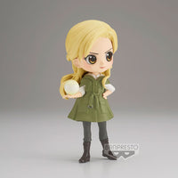 Fate - The Winx Saga Q Posket - Stella Figure - The Mage's Emporium Super Anime Store Shopify Collective Super Anime Store Used English Figures Japanese Style Comic Book