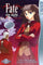 Fate/stay Night Vol 2 - The Mage's Emporium Tokyopop 2503 outofstock updateage Used English Manga Japanese Style Comic Book