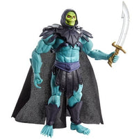 Masters of the Universe Masterverse Revelation Action Figure - Select Figure(s)