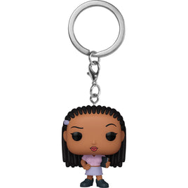 Pop! Daria: Jodie Landon Keychain