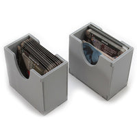 Folded Space Board Game Organizer: Gloomhaven