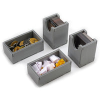 Folded Space Board Game Organizer: Gloomhaven