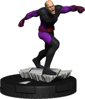 HeroClix: X-Men - Rise and Fall - Fast Forces