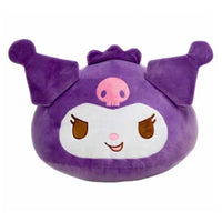 Fiesta: Sanrio Dumplings - 18 inch Plush - The Mage's Emporium Shumi Toys & Gifts Shopify Collective Shumi Toys & Gifts Used English Plush Japanese Style Comic Book
