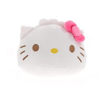 Fiesta: Sanrio Dumplings - 6 inch Plush - The Mage's Emporium Shumi Toys & Gifts Shopify Collective Shumi Toys & Gifts Used English Plush Japanese Style Comic Book