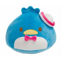 Fiesta: Sanrio Dumplings - 6 inch Plush - The Mage's Emporium Shumi Toys & Gifts Shopify Collective Shumi Toys & Gifts Used English Plush Japanese Style Comic Book