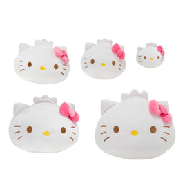 Fiesta: Sanrio Hello Kitty Dumplings - The Mage's Emporium Shumi Toys & Gifts Shopify Collective Shumi Toys & Gifts Used English Japanese Style Comic Book