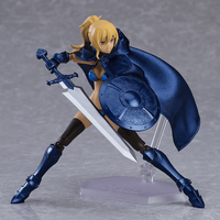 figma: Bikini Armor (Makoto) Veteran Fighter Ver. #534 - The Mage's Emporium Shumi Toys & Gifts Shopify Collective Shumi Toys & Gifts Used English figma Japanese Style Comic Book