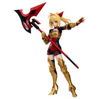 figma: Fate/EXTELLA - Nero Claudius (Racing Ver.) #SP - 129 - The Mage's Emporium Shumi Toys & Gifts Shopify Collective Shumi Toys & Gifts Used English figma Japanese Style Comic Book